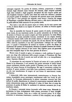 giornale/TO00184966/1936/unico/00000701