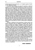 giornale/TO00184966/1936/unico/00000702