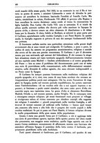 giornale/TO00184966/1936/unico/00000704