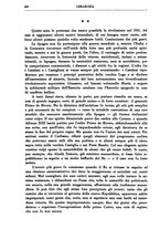 giornale/TO00184966/1936/unico/00000706