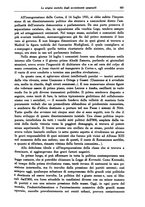 giornale/TO00184966/1936/unico/00000707