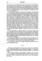 giornale/TO00184966/1936/unico/00000708