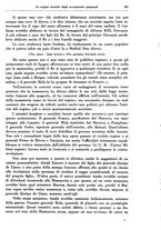 giornale/TO00184966/1936/unico/00000709