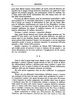 giornale/TO00184966/1936/unico/00000710