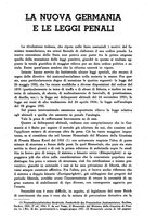 giornale/TO00184966/1936/unico/00000713