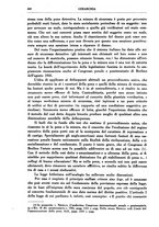 giornale/TO00184966/1936/unico/00000714