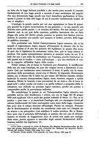 giornale/TO00184966/1936/unico/00000715