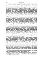 giornale/TO00184966/1936/unico/00000716