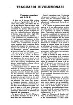 giornale/TO00184966/1936/unico/00000728