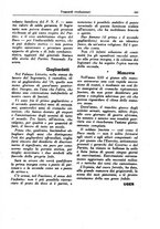 giornale/TO00184966/1936/unico/00000729