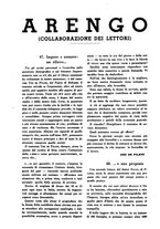 giornale/TO00184966/1936/unico/00000730