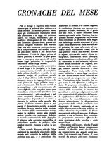 giornale/TO00184966/1936/unico/00000734