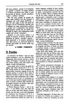 giornale/TO00184966/1936/unico/00000735