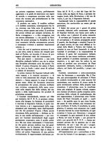 giornale/TO00184966/1936/unico/00000736