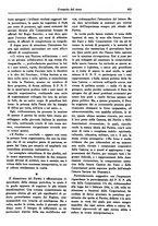 giornale/TO00184966/1936/unico/00000737