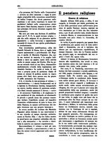 giornale/TO00184966/1936/unico/00000738