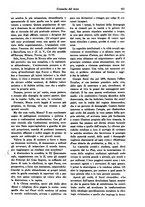 giornale/TO00184966/1936/unico/00000739