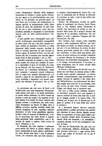 giornale/TO00184966/1936/unico/00000740