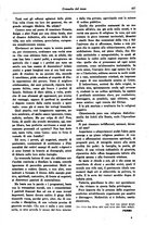 giornale/TO00184966/1936/unico/00000741