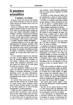 giornale/TO00184966/1936/unico/00000742