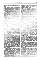 giornale/TO00184966/1936/unico/00000743