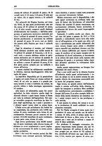 giornale/TO00184966/1936/unico/00000744