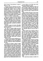 giornale/TO00184966/1936/unico/00000745