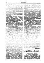 giornale/TO00184966/1936/unico/00000746