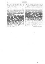 giornale/TO00184966/1936/unico/00000748