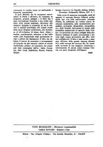 giornale/TO00184966/1936/unico/00000750