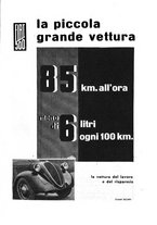 giornale/TO00184966/1936/unico/00000751