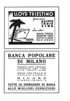 giornale/TO00184966/1936/unico/00000753