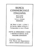 giornale/TO00184966/1936/unico/00000756