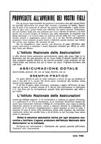 giornale/TO00184966/1936/unico/00000758