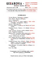 giornale/TO00184966/1936/unico/00000760