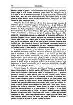 giornale/TO00184966/1936/unico/00000766