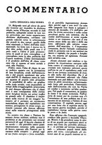 giornale/TO00184966/1936/unico/00000771