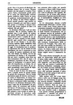 giornale/TO00184966/1936/unico/00000772