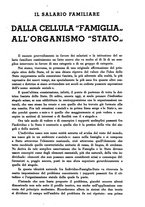 giornale/TO00184966/1936/unico/00000773