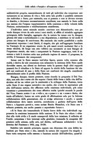 giornale/TO00184966/1936/unico/00000775