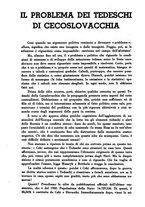 giornale/TO00184966/1936/unico/00000780