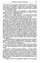 giornale/TO00184966/1936/unico/00000781