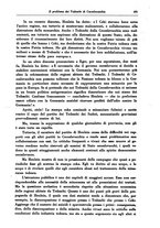 giornale/TO00184966/1936/unico/00000785