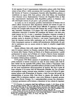 giornale/TO00184966/1936/unico/00000788