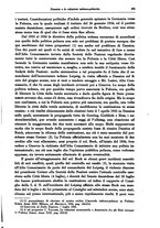 giornale/TO00184966/1936/unico/00000789