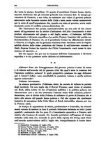 giornale/TO00184966/1936/unico/00000790