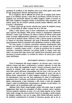 giornale/TO00184966/1936/unico/00000799