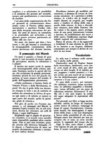 giornale/TO00184966/1936/unico/00000802