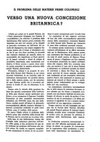 giornale/TO00184966/1936/unico/00000803