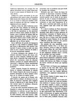 giornale/TO00184966/1936/unico/00000804